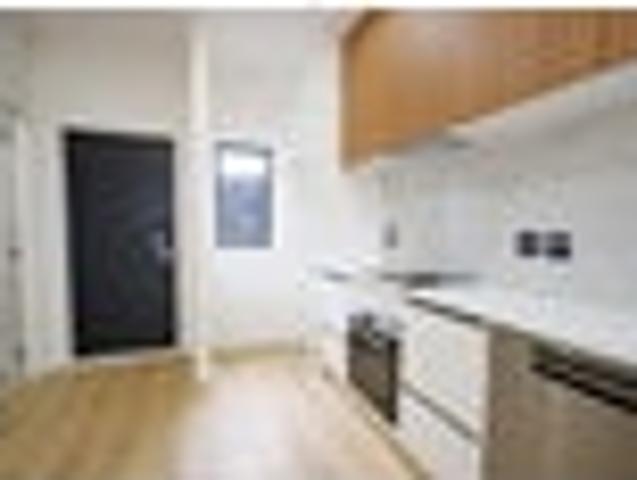 Townhouse for rent in Manurewa