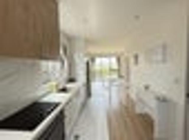Townhouse for rent in Manurewa