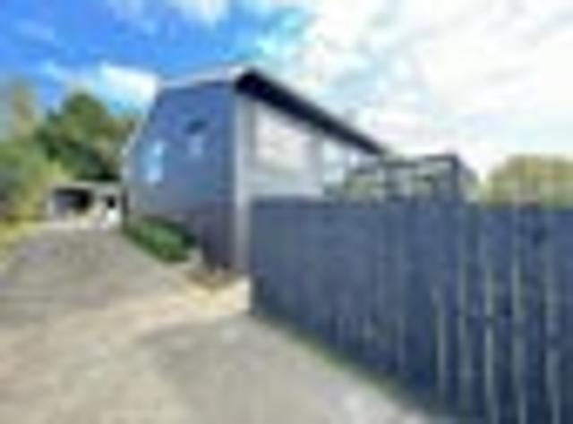 House for rent in Manurewa