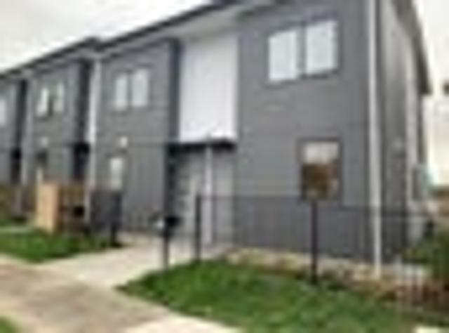 House for rent in Manurewa