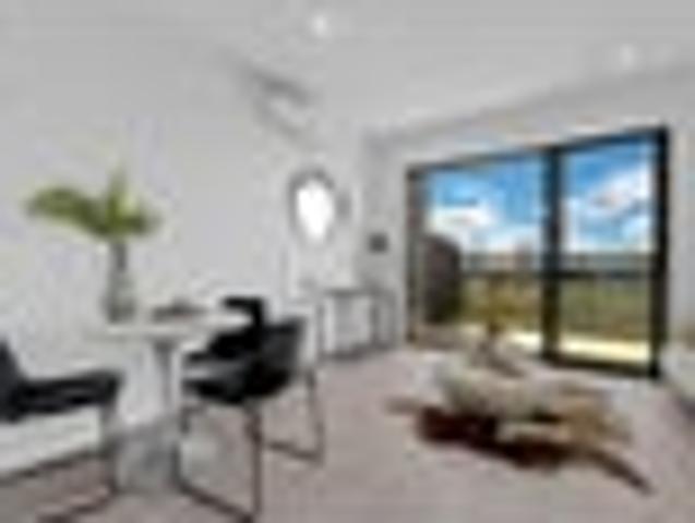 Townhouse for rent in Manurewa, Oroua County