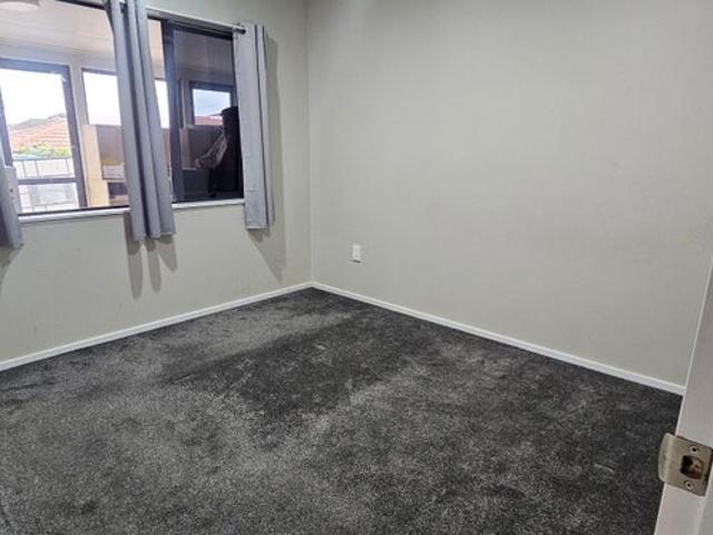 Apartment for rent in East Tamaki