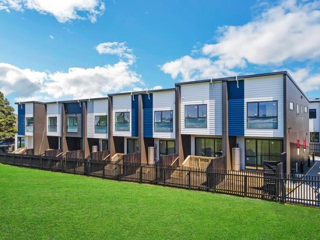 House for rent in Manurewa, Oroua County