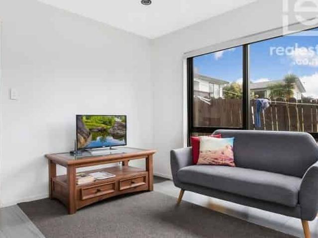 House for rent in Clendon Park, Manurewa
