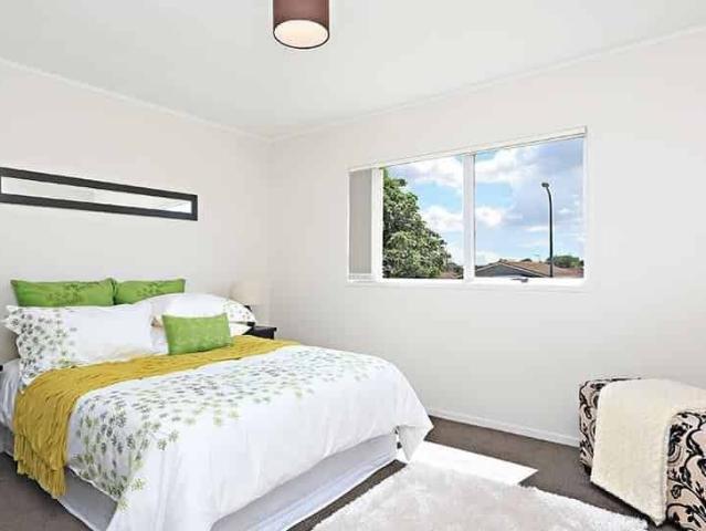 House for rent in Manurewa, Oroua County