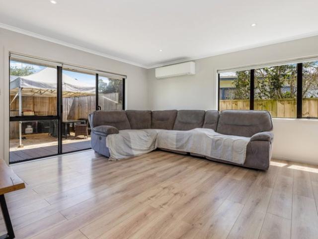 House for rent in East Tamaki, Oroua County