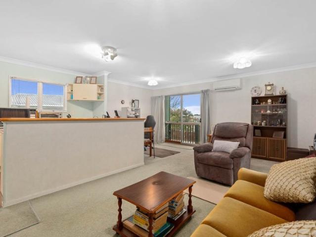 Apartment for rent in East Tamaki, Oroua County