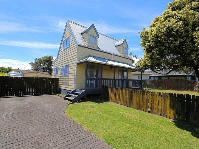 House for rent in East Tamaki
