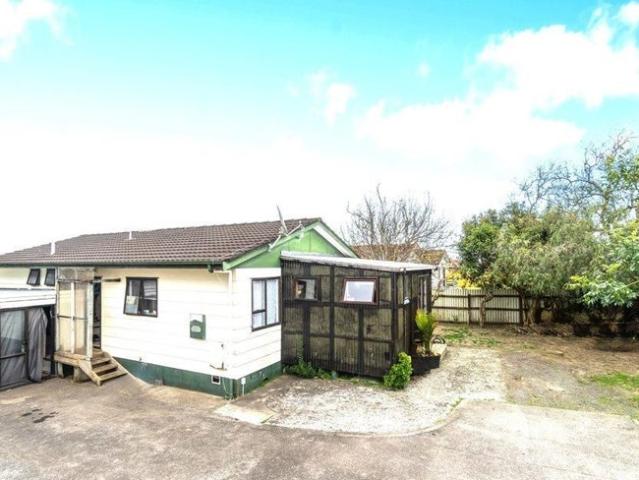 House for rent in East Tamaki