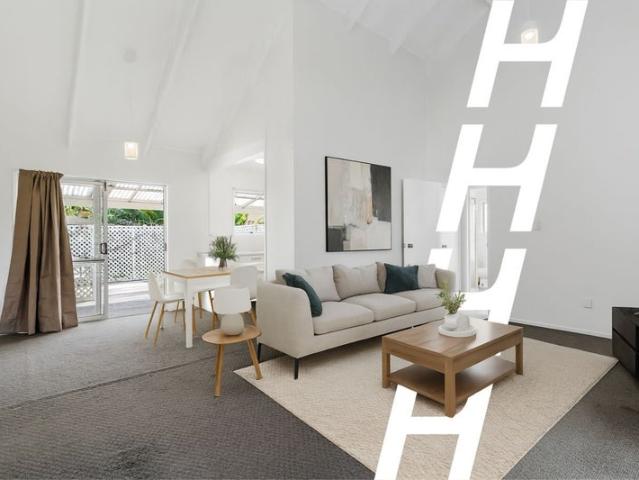 House for rent in Manurewa, Oroua County