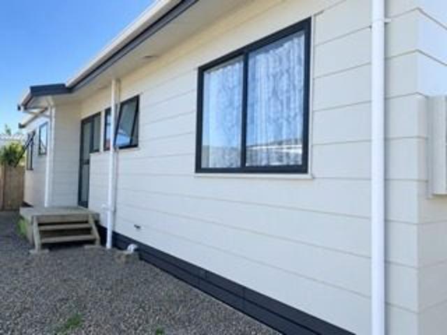 House for rent in Clendon Park, Manurewa