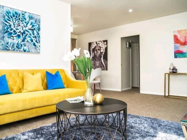 House for rent in East Tamaki
