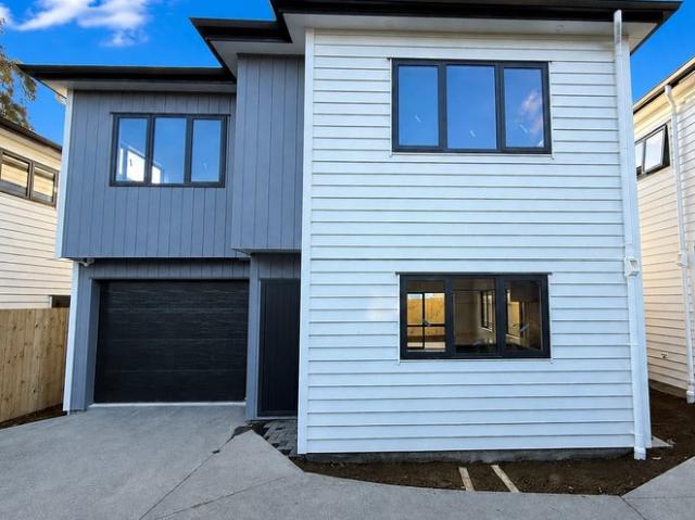 House for rent in East Tamaki, Oroua County