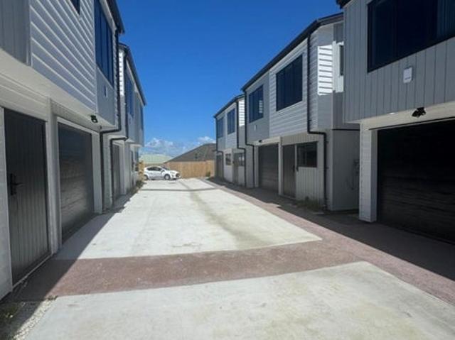 House for rent in East Tamaki