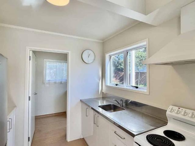 House for rent in Manurewa