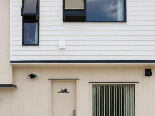 House for rent in East Tamaki, Oroua County