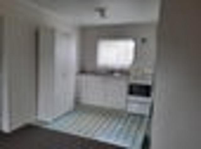 Apartment for rent in Manurewa