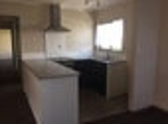 House for rent in Clendon Park, Manurewa