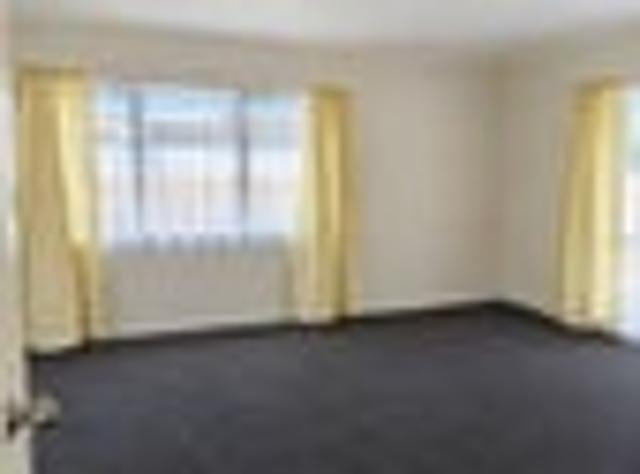 House for rent in Clendon Park, Manurewa