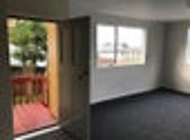 House for rent in Manurewa, Oroua County