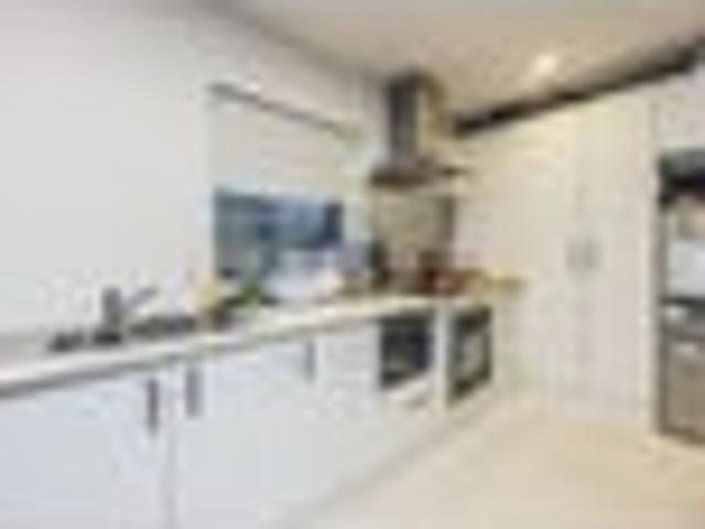 House for rent in Manurewa, Oroua County