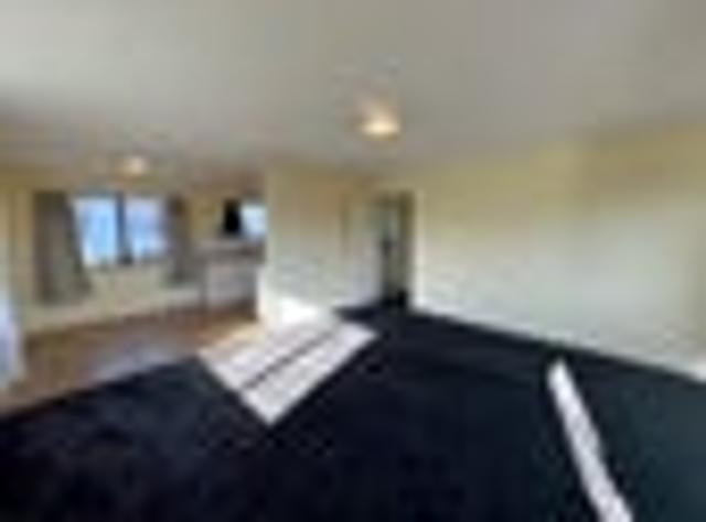 House for rent in Manurewa, Oroua County