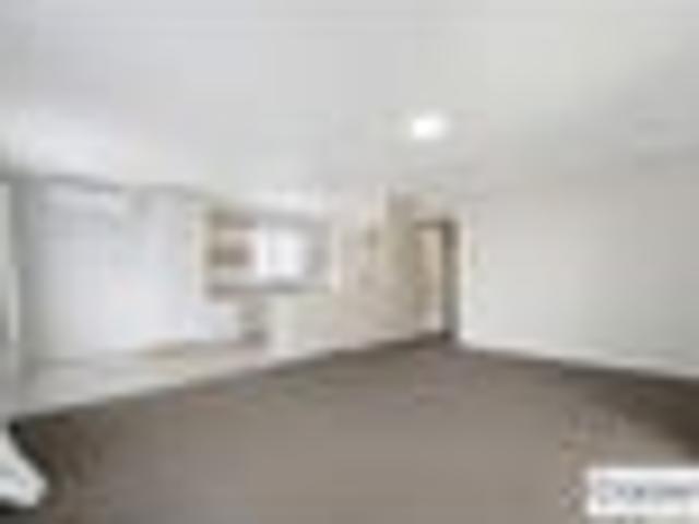 House for rent in Manurewa