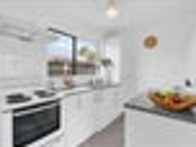 House for rent in Manurewa, Oroua County