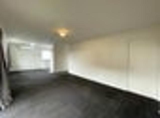 House for rent in Manurewa, Oroua County