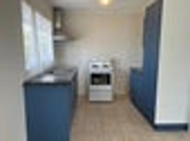 House for rent in Manurewa