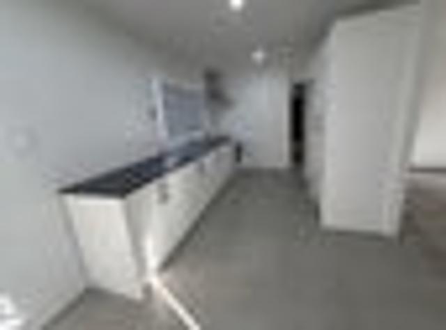 House for rent in Manurewa