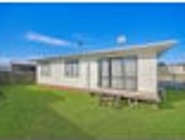 Apartment for rent in Manurewa, Oroua County