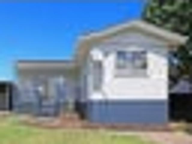 House for rent in Manurewa, Oroua County