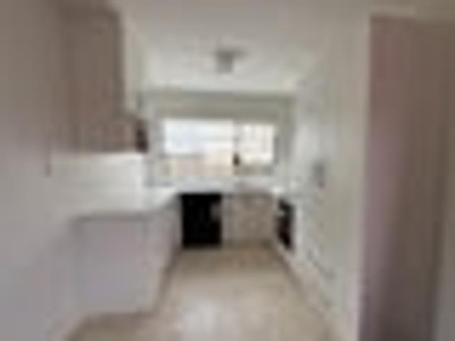 House for rent in Manurewa, Oroua County