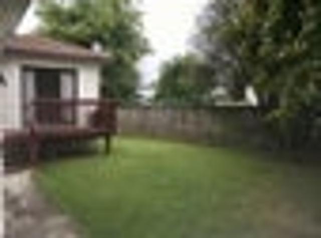 House for rent in Manurewa