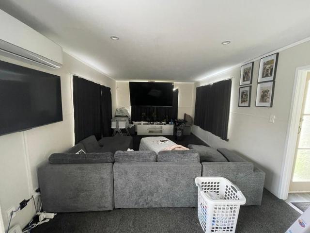 House for rent in Manurewa, Oroua County