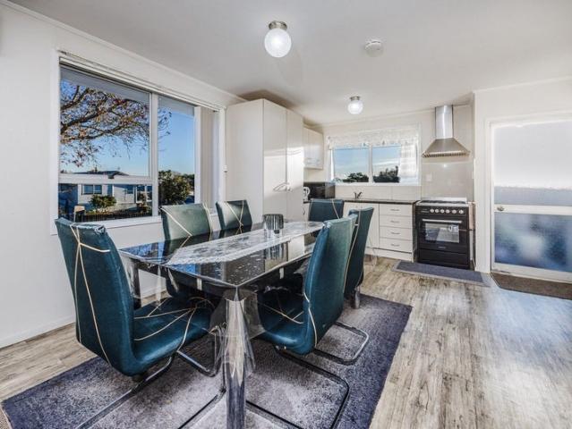 House for rent in Clendon Park, Manurewa