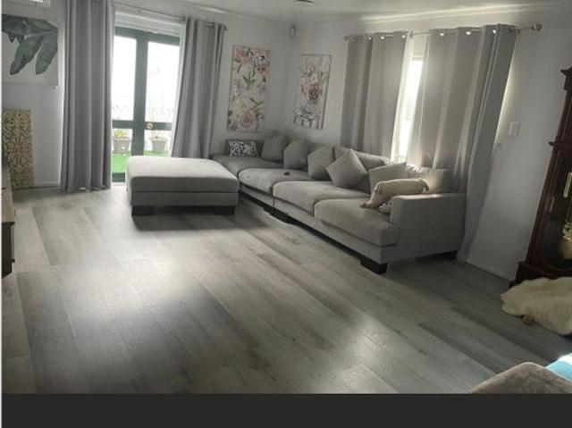 House for rent in East Tamaki, Oroua County