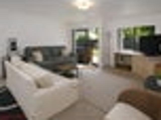 House for rent in Manurewa, Oroua County