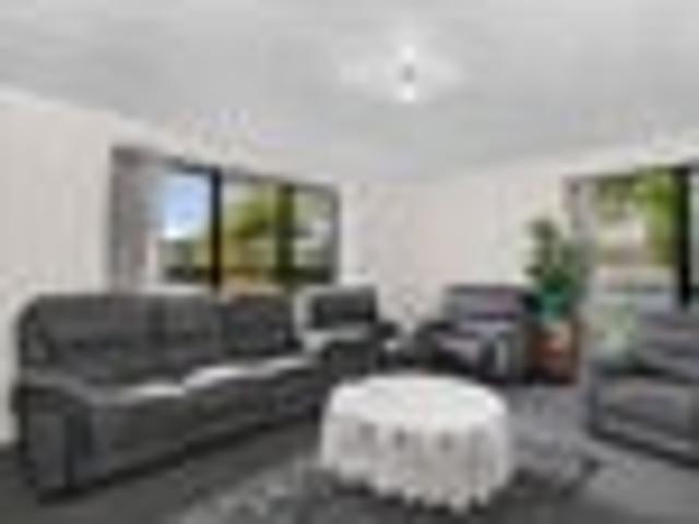 House for rent in Manurewa, Oroua County