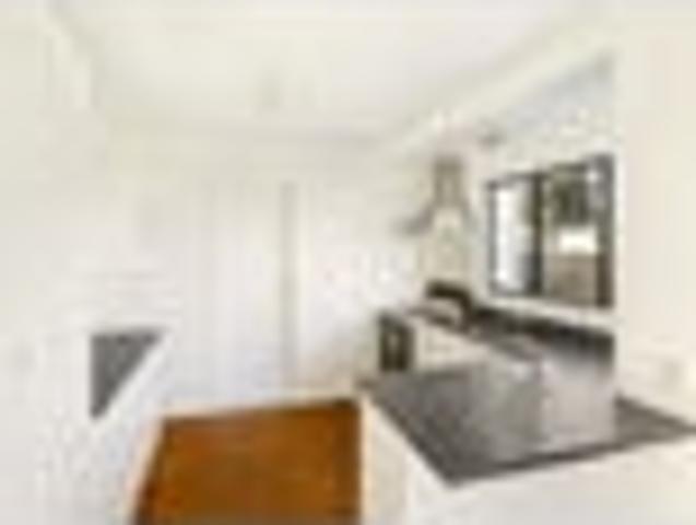 House for rent in Manurewa, Oroua County