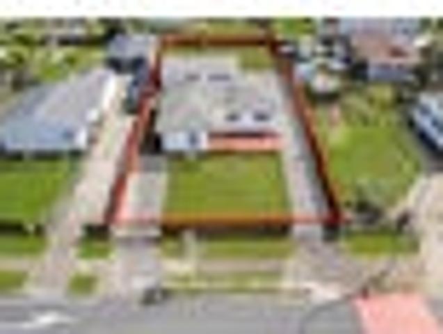 House for rent in Manurewa, Oroua County