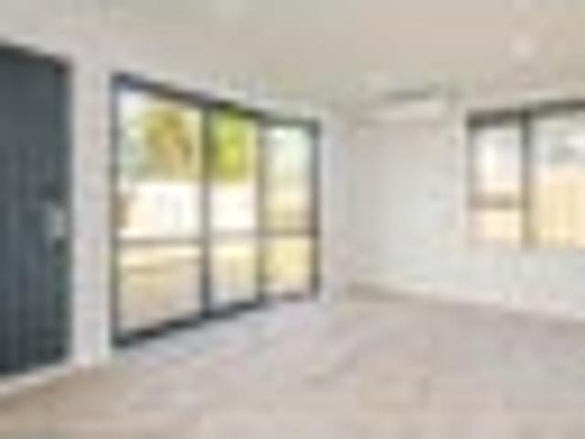 House for rent in Manurewa