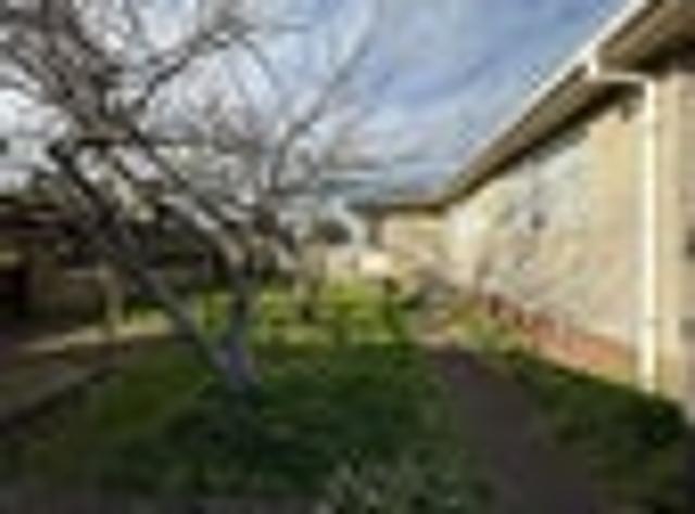 House for rent in Manurewa, Oroua County