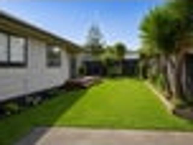 House for rent in Manurewa, Oroua County