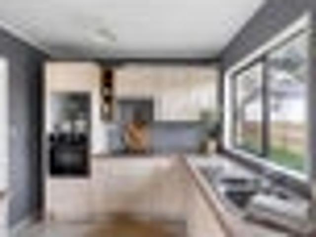 House for rent in Manurewa