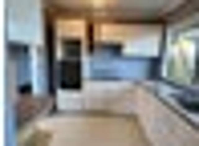 House for rent in Manurewa, Oroua County