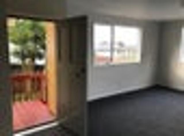 House for rent in Manurewa