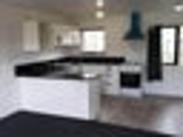 House for rent in Manurewa, Oroua County