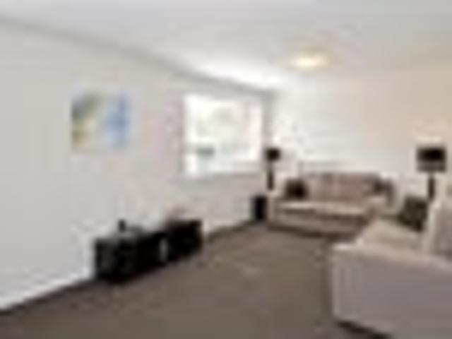 House for rent in Manurewa, Oroua County